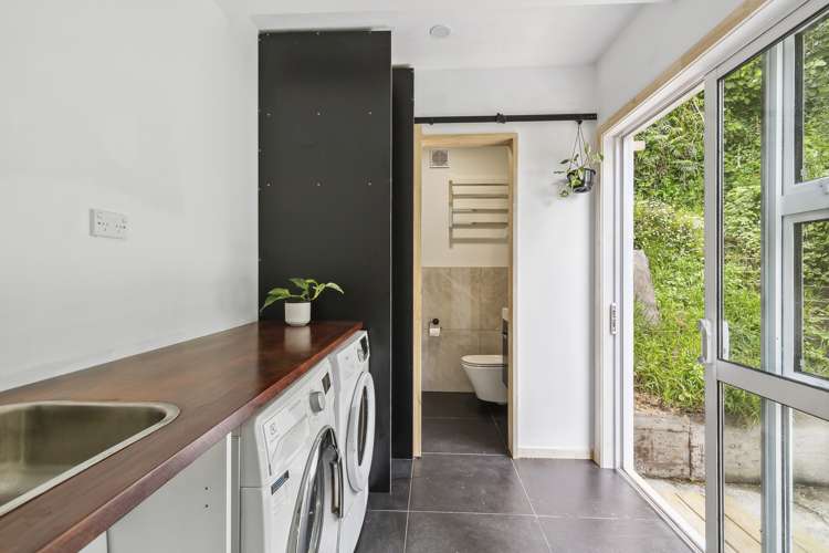 10 Branscombe Street Johnsonville_8