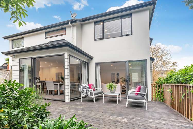 192 Ridge Road Howick_18