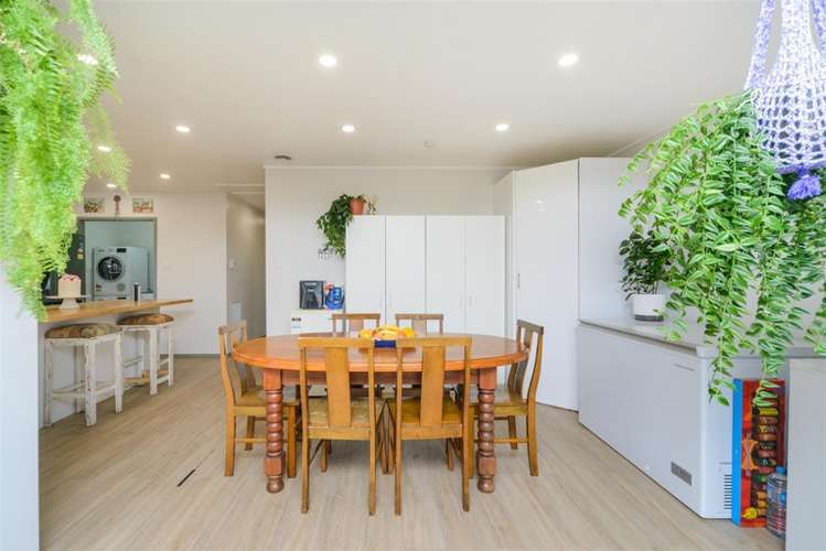 128 High Street Bulls_10