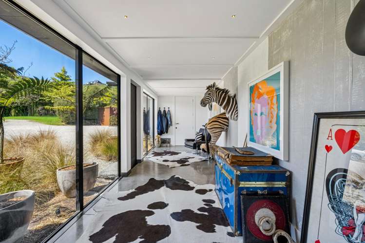 52 Threepwood Road Lake Hayes_29