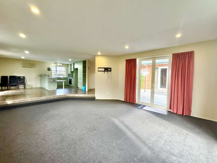 41 Manor Place_5