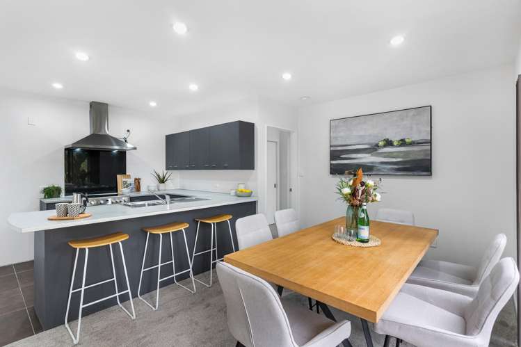 17a Lomita Road Johnsonville_2