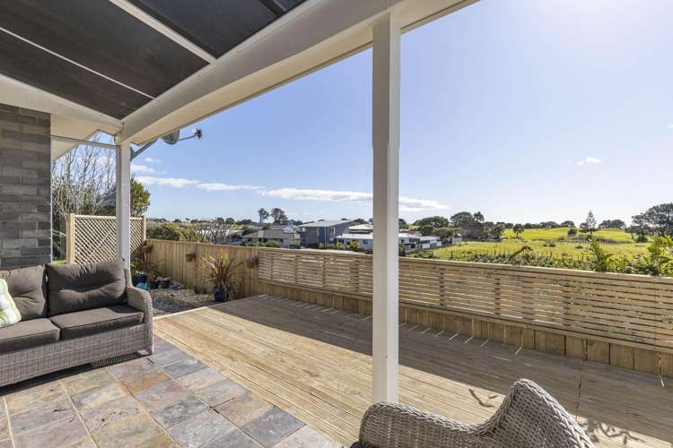 2/13 Chatswood Grove Fitzroy_12