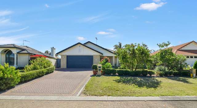 11 Kokomo Key Papamoa_1