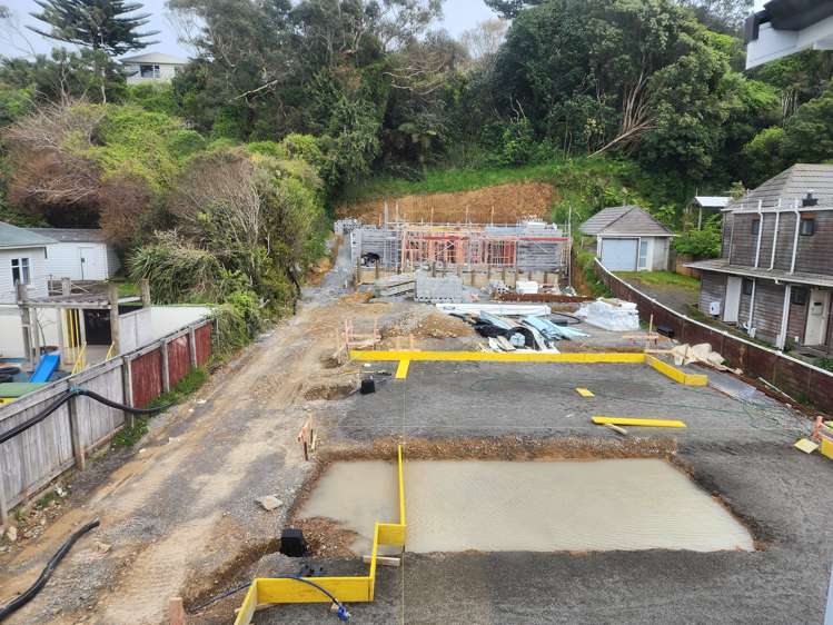 44a Phillip Street Johnsonville_20