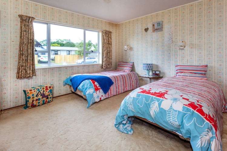 100b Waverley Place Whangamata_10