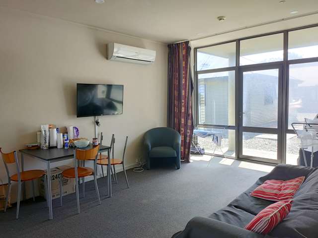 10-3/146 Eye Street Appleby_4