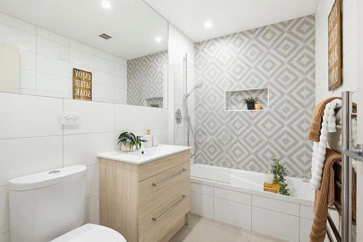 3/31 Princess Terrace Newtown_10