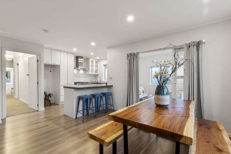 17 Boyd Avenue Royal Oak_7