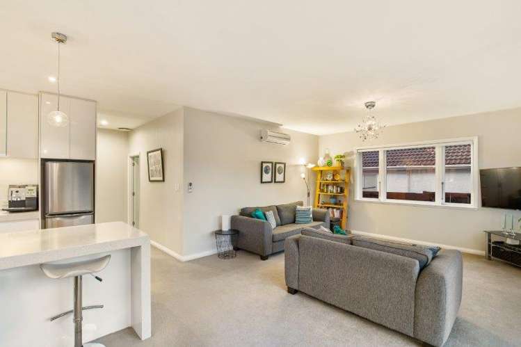 42b Arabi Street Sandringham_15