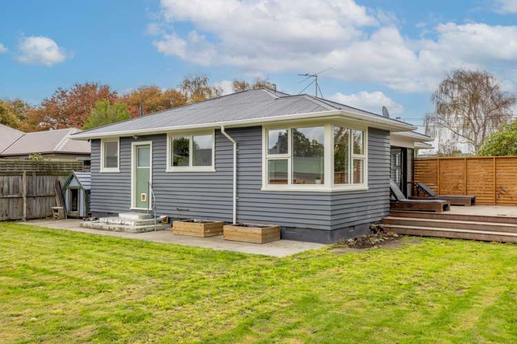 4 Colina Street Avonhead_14