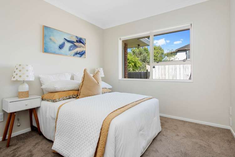 24a Mount Roskill Road Mount Roskill_16