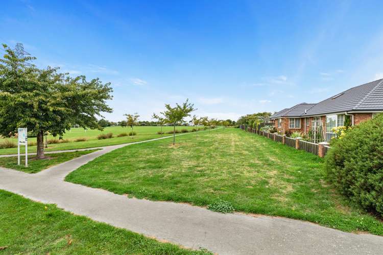 24a Chesterfield Mews Russley_14