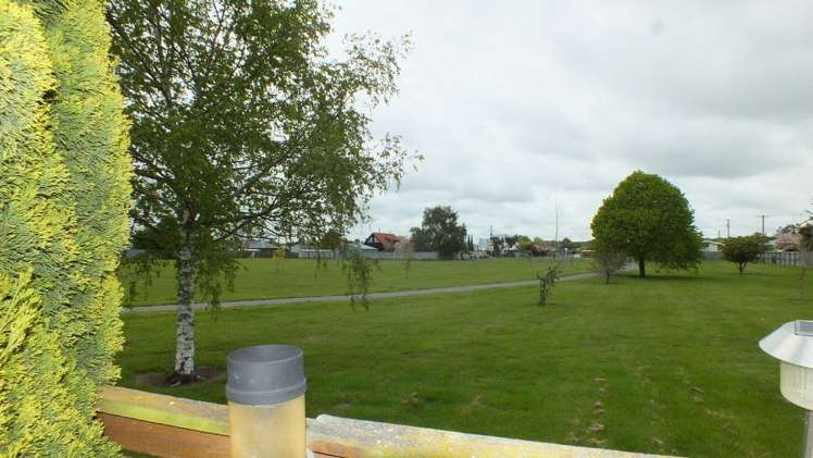 31 Graham Street Tinwald_17