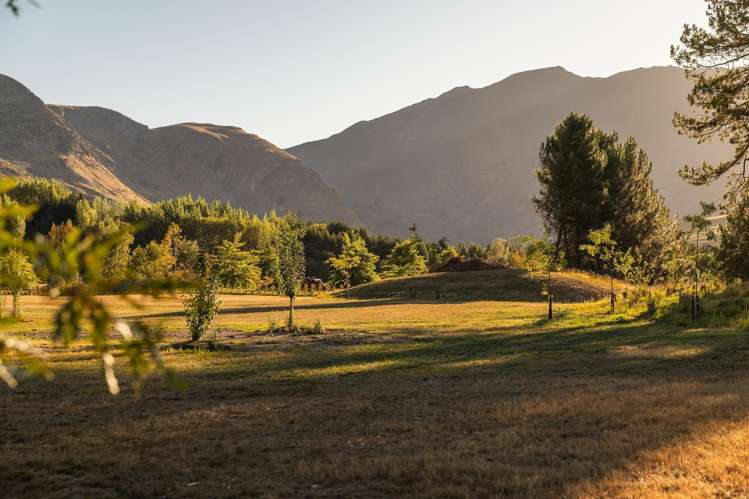 92 Fitzpatrick Road Dalefield/Wakatipu Basin_7