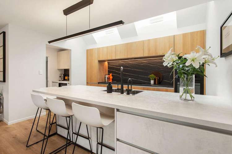 2 Wairarapa Terrace Fendalton_9