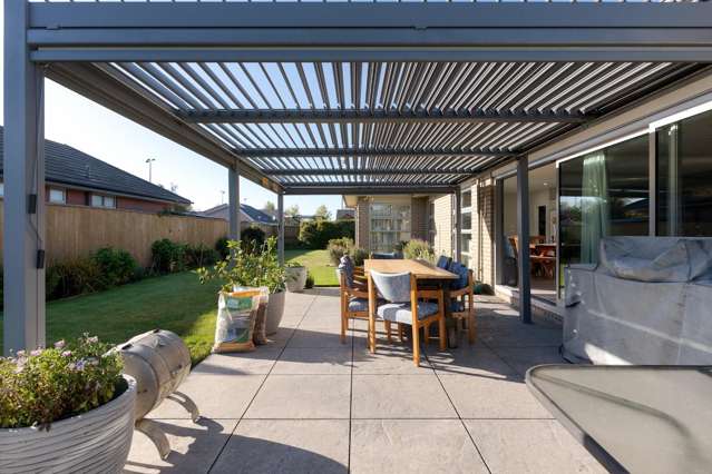 11 Melville Crescent Rolleston_3