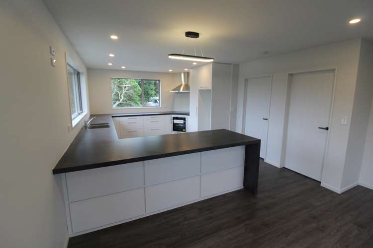 4 Tydvil Street Moeraki_6