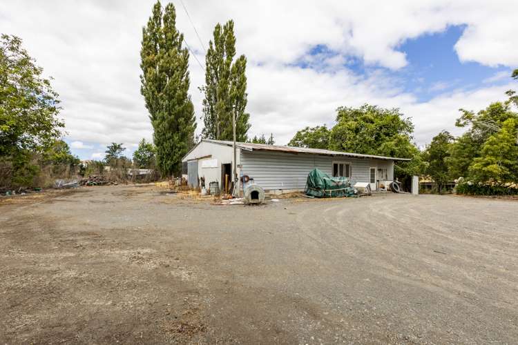 52 Mcgreevy Street Waipawa_5