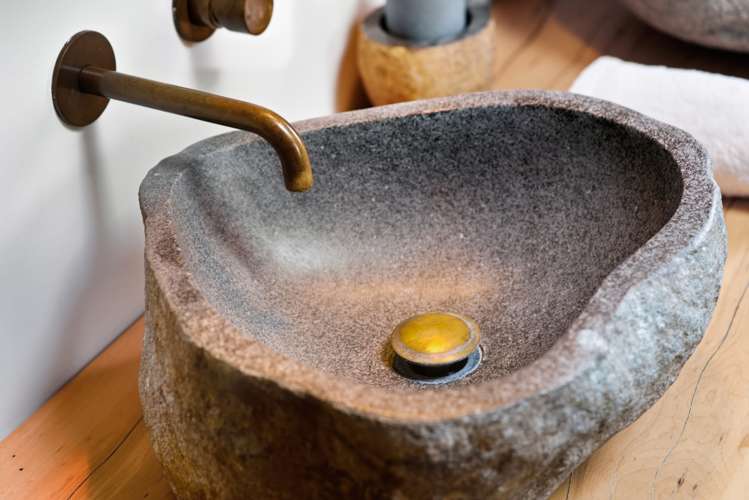 45 Arrow Junction Road Arrow Junction_16