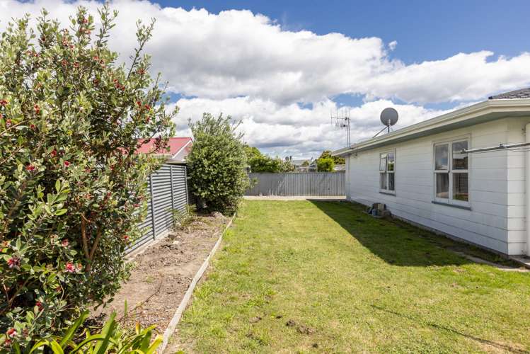 39 Coventry Avenue Tamatea_16