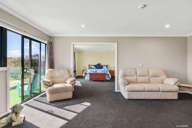 26b Pacific Street Waiuku_10