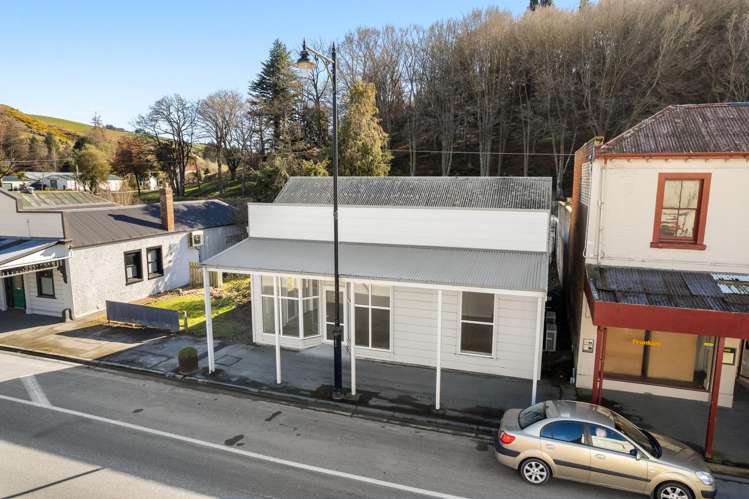 22 Ross Place Lawrence_22