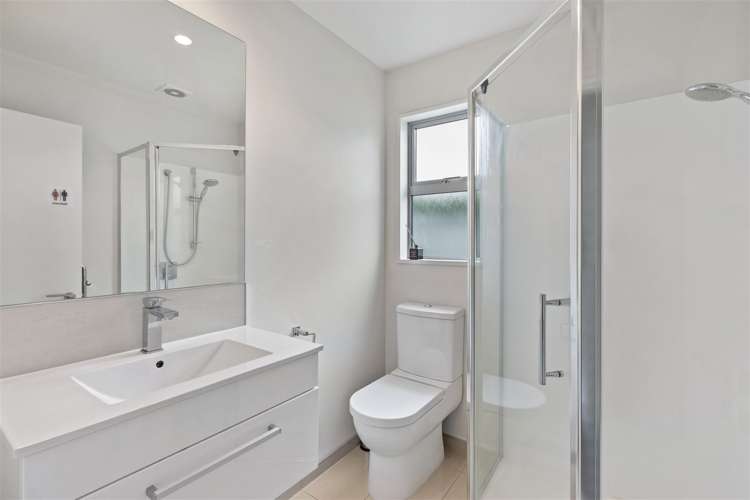 60 Sioux Avenue Wigram_9