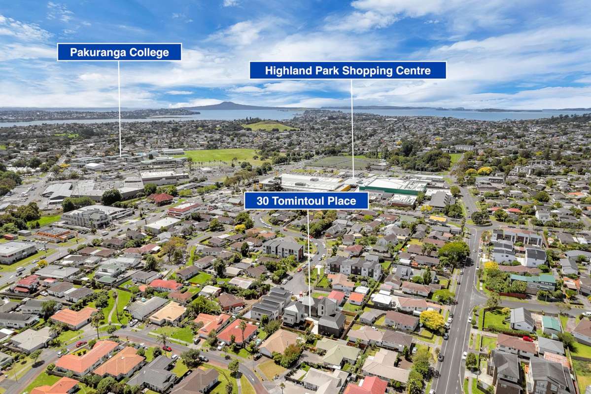 30D Tomintoul Place_5