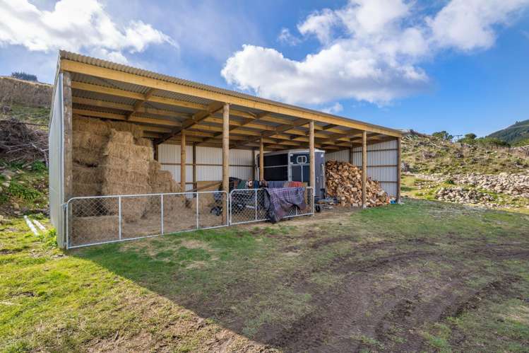3193 Waihopai Valley Road Waihopai Valley_28