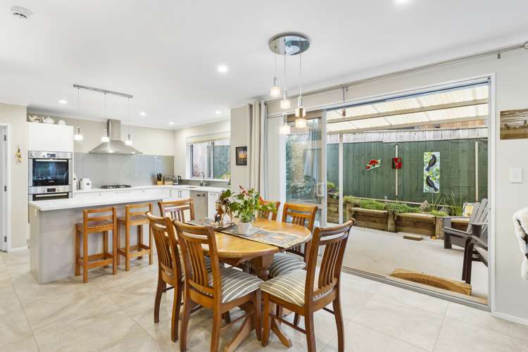 24 Atalanta Way Beachlands_7