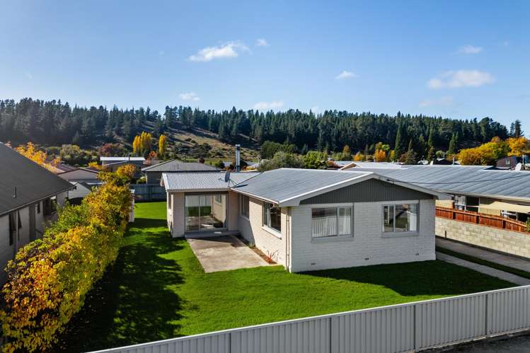 71 Dunstan Road Alexandra_17