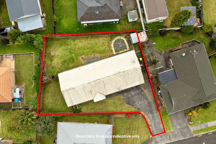 19 Tonson Place Weymouth_15