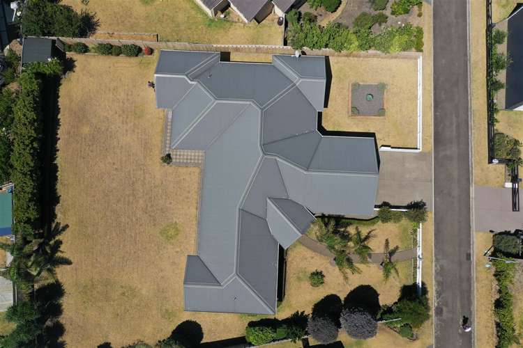 27 Te Taiawatea Drive Ohope_27