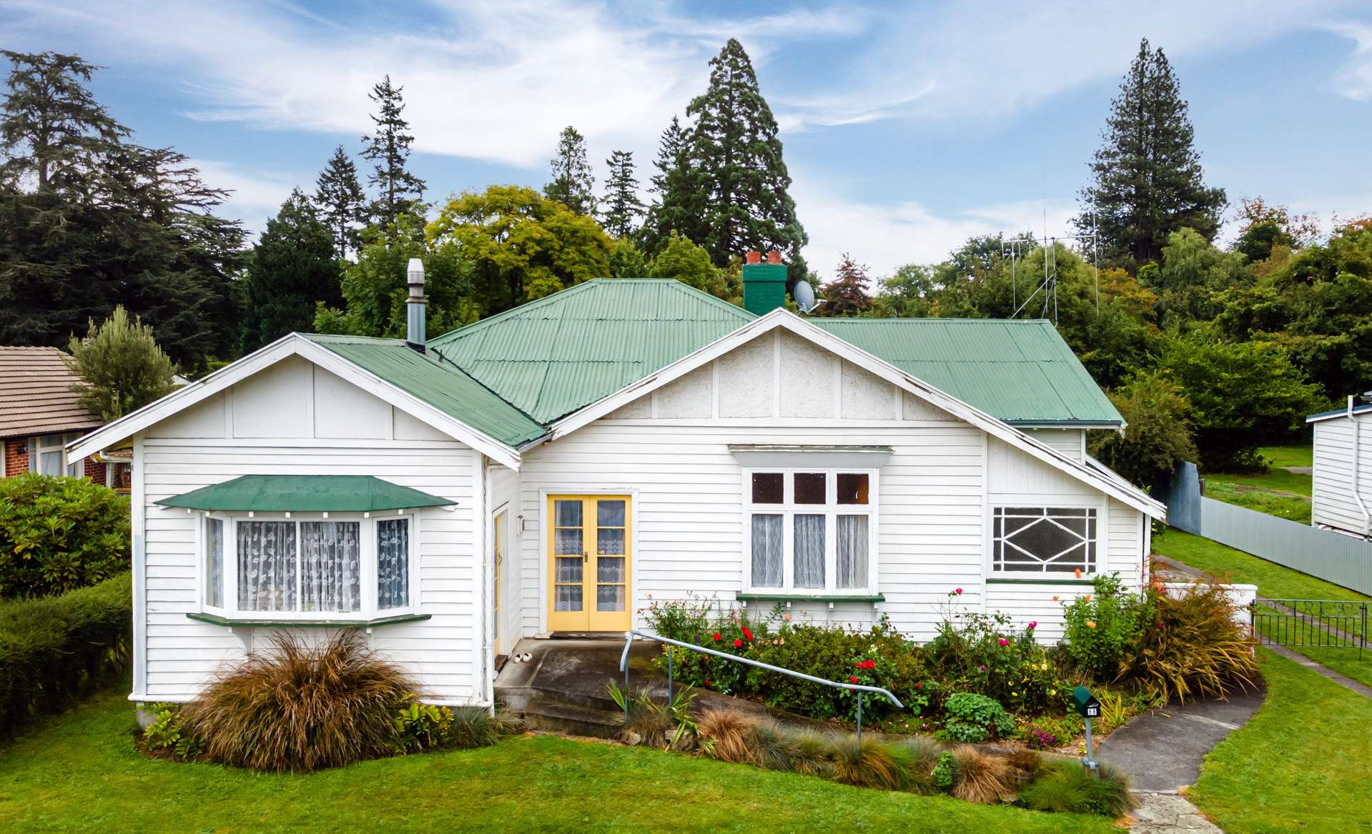 88 Talbot Street Geraldine_0