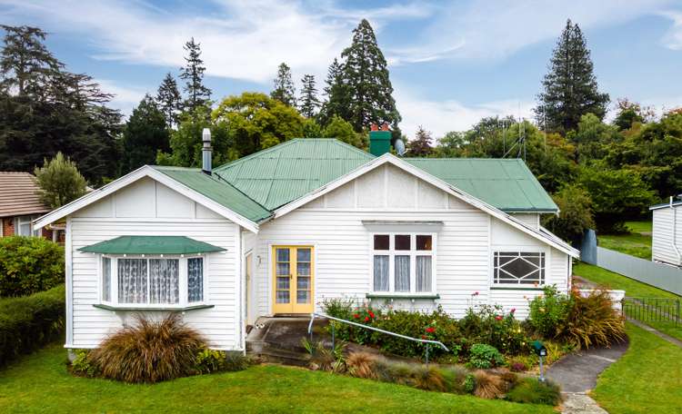 88 Talbot Street Geraldine_0