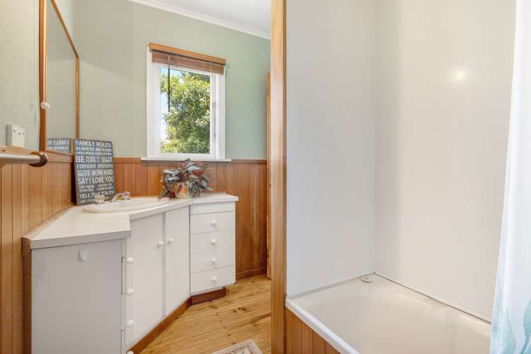 3D Wallace Place Westown_22