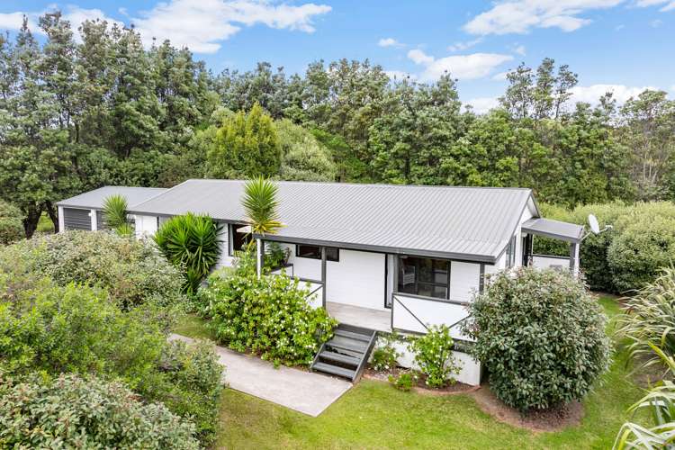 23 Pebblebrooke Road Mangawhai Kaipara Rural Property For Sale