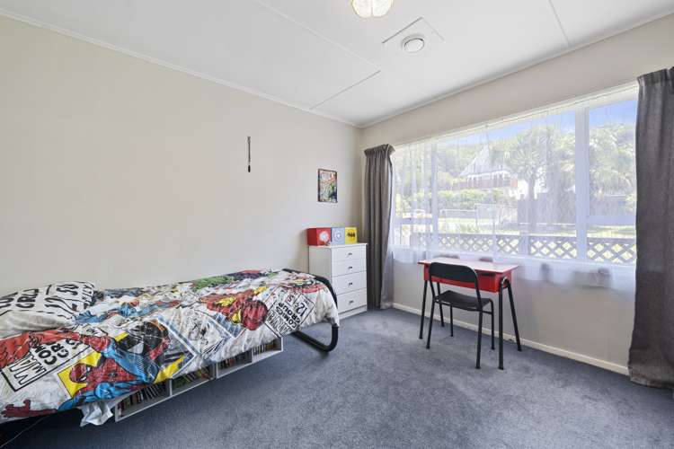 49 Stanley Street Wainuiomata_10