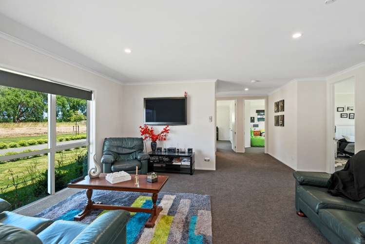 3/259 Birchs Road Prebbleton_12