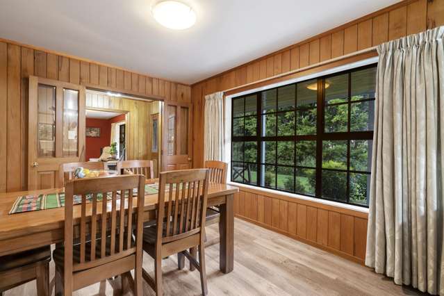 585 Tauranga Direct Road Hamurana_4