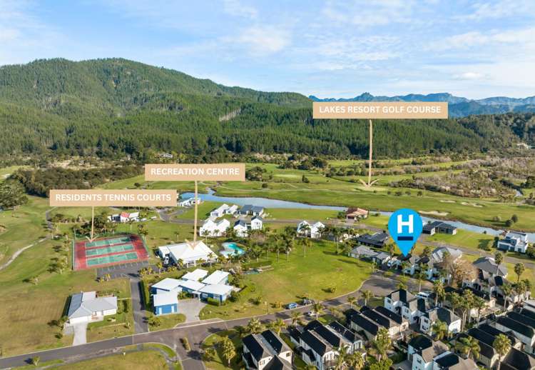 16C Sanctuary Cove Pauanui_23
