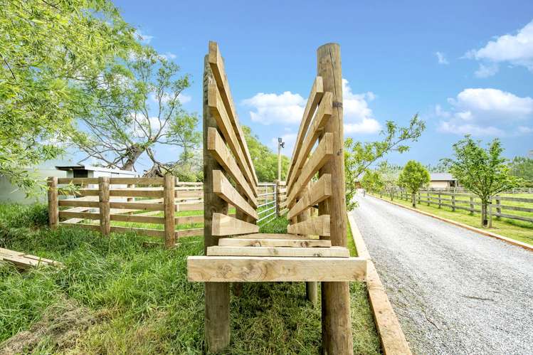 201 East Maddisons Road Springston_20