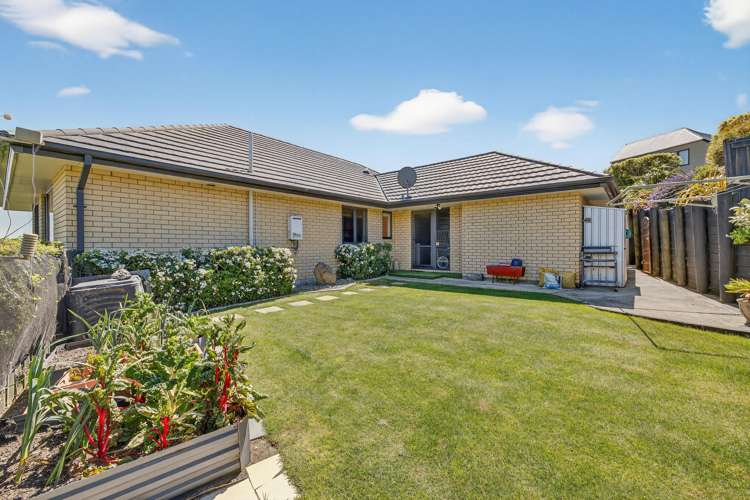46 Rockview Place Mount Pleasant_40