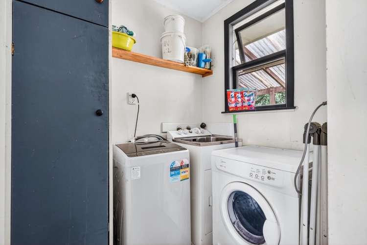 36 Manson Street Taumarunui_12