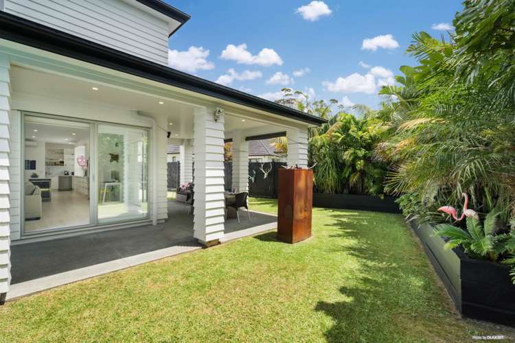 188 Harris Drive Silverdale_12