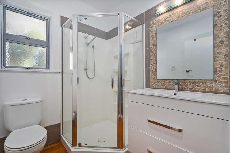 18 Black Jack Road Kuaotunu_10