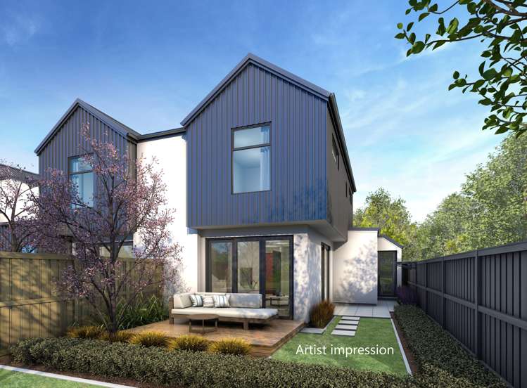 3/15 Jollie Street Linwood_8