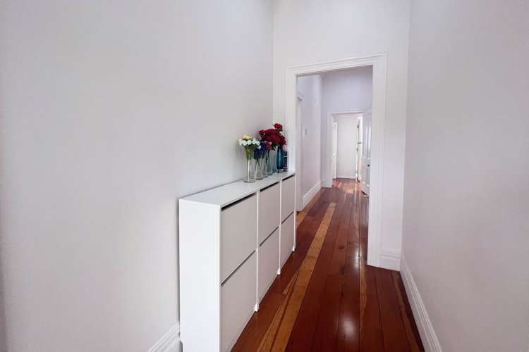 6 Halesowen Avenue Sandringham_9