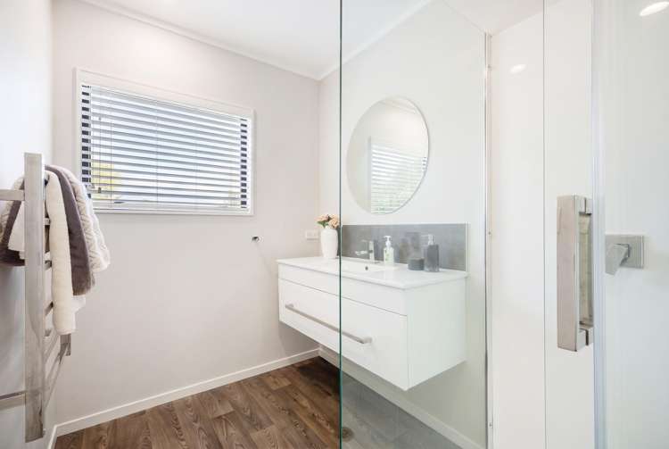 4/23B View Road Glenfield_16